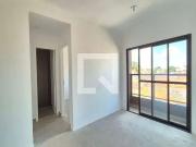 Apartamento para Venda em Campinas/SP Parque Industrial...