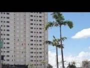 Apartamento para Venda em Campinas/SP Parque Industrial...