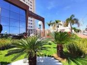 Apartamento para Venda em Campinas/SP Parque Industrial...