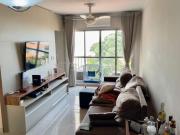 Apartamento para Venda em Campinas/SP Parque Industrial...