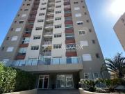Apartamento para Venda em Campinas/SP Parque Industrial...