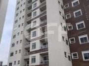 Apartamento para Venda em Campinas/SP Parque Industrial...