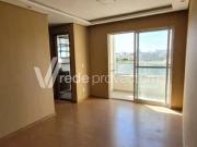 Apartamento para Venda em Campinas/SP Parque Industrial...