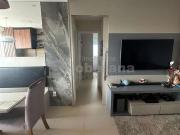 Apartamento para Venda em Campinas/SP Parque Industrial...