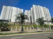 Apartamento para Venda em Campinas/SP Parque Industrial...