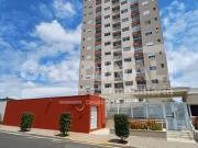 Apartamento para Venda em Campinas/SP Parque Industrial...