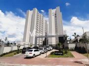 Apartamento para Venda em Campinas/SP Parque Industrial...