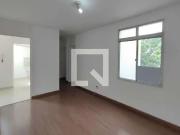 Apartamento para Venda em Campinas/SP Parque Industrial...