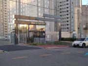 Apartamento para Venda em Campinas/SP Parque Industrial...