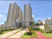 Apartamento para Venda em Campinas/SP Parque Industrial...