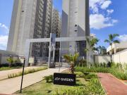 Apartamento para Venda em Campinas/SP Parque Industrial...