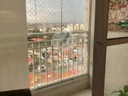 Apartamento para Venda em Campinas/SP Parque Industrial...