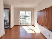 Apartamento para Venda em Campinas/SP Parque Industrial...