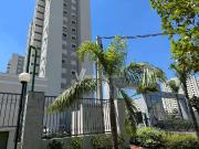 Apartamento para Venda em Campinas/SP Parque Industrial...