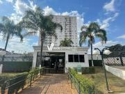 Apartamento para Venda em Campinas/SP Parque Industrial...