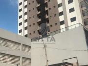Apartamento para Venda em Campinas/SP Parque Industrial...