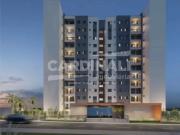 Apartamento para Venda em Campinas/SP Parque Industrial...