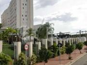 Apartamento para Venda em Campinas/SP Parque Industrial... Apartamento para Venda em Campinas/SP Parque Industrial...