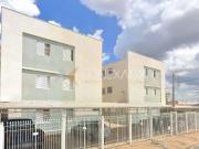 Apartamento para Venda em Campinas/SP Parque Industrial...