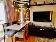 Apartamento para Venda em Campinas/SP Parque Industrial...