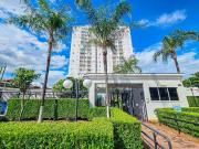 Apartamento para Venda em Campinas/SP Parque Industrial...