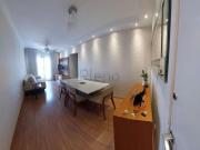 Apartamento para Venda em Campinas/SP Parque Industrial...