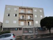 Apartamento para Venda em Campinas/SP Parque Industrial...