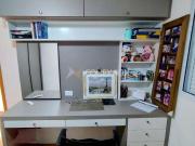 Apartamento para Venda em Campinas/SP Parque Industrial... Apartamento para Venda em Campinas/SP Parque Industrial...