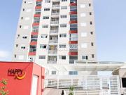 Apartamento para Venda em Campinas/SP Parque Industrial...