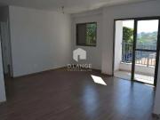 Apartamento para Venda em Campinas/SP Parque Industrial...