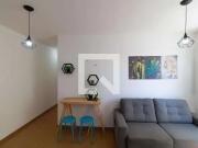 Apartamento para Venda em Campinas/SP Parque Industrial...