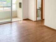 Apartamento para Venda em Campinas/SP Parque Industrial...