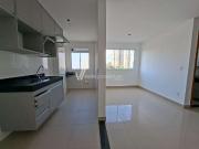 Apartamento para Venda em Campinas/SP Parque Industrial...