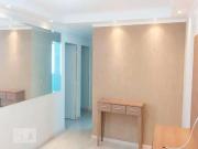 Apartamento para Venda em Campinas/SP Parque Industrial...