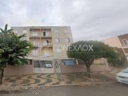 Apartamento para Venda em Campinas/SP Parque Industrial...
