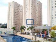Apartamento para Venda em Campinas/SP Parque Industrial...