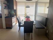 Apartamento para Venda em Campinas/SP Parque Industrial...