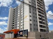 Apartamento para Venda em Campinas/SP Parque Industrial...