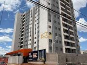 Apartamento para Venda em Campinas/SP Parque Industrial...