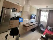 Apartamento para Venda em Campinas/SP Parque Industrial...