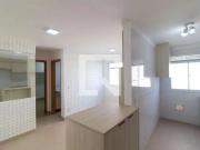 Apartamento para Venda em Campinas/SP Parque Industrial...