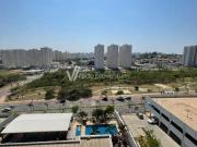 Apartamento para Venda em Campinas/SP Parque Industrial...