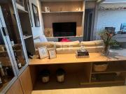 Apartamento para Venda em Campinas/SP Parque Industrial...