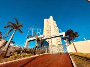 Apartamento para Venda em Campinas/SP Parque Industrial...