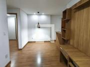 Apartamento para Venda em Campinas/SP Parque Industrial...