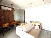 Apartamento para Venda em Campinas/SP Parque Industrial...