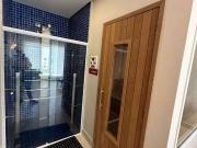 Apartamento para Venda em Campinas/SP Parque Industrial...