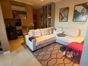 Apartamento para Venda em Campinas/SP Parque Industrial...
