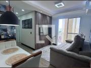 Apartamento para Venda em Campinas/SP Parque Industrial...