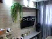 Apartamento para Venda em Campinas/SP Parque Industrial...